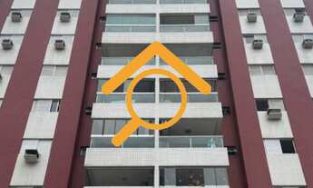 Imagem 5: Imperdível oportunidade: Apartamento à venda em Praia Grande-SP, Canto do Forte, 2 quartos