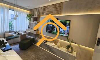 Imagem 6: Oportunidade única: Apartamento à venda em Santo Amaro, São Paulo-SP! 1 quarto, 1 sala, 29