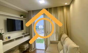 Imagem: Imperdível apartamento à venda em São