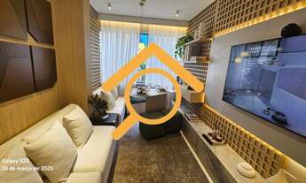 Imagem 5: Oportunidade única: Apartamento à venda em Santo Amaro, São Paulo-SP! 1 quarto, 1 sala, 29