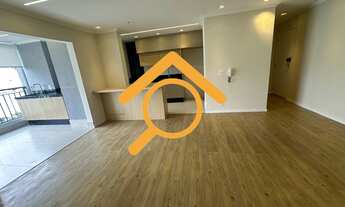 Imagem 5: Apartamento à venda no Condomínio Raiz São Paulo. Oportunidade Única na Região. Confira!