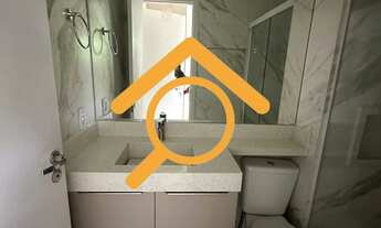 Imagem 7: Apartamento à venda no Condomínio Raiz São Paulo. Oportunidade Única na Região. Confira!