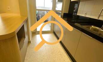 Imagem 3: Apartamento à venda no Condomínio Raiz São Paulo. Oportunidade Única na Região. Confira!