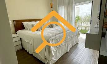 Imagem 4: Imperdível casa em condomínio com 4 quartos e 2 suítes na Vila Cruzeiro, São Paulo-SP!