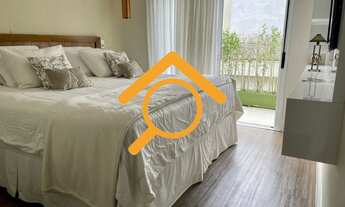 Imagem 5: Imperdível casa em condomínio com 4 quartos e 2 suítes na Vila Cruzeiro, São Paulo-SP!