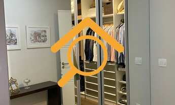 Imagem 7: Imperdível casa em condomínio com 4 quartos e 2 suítes na Vila Cruzeiro, São Paulo-SP!