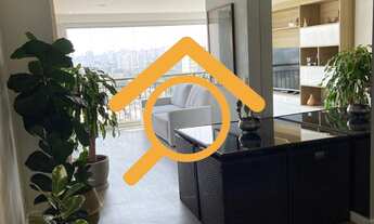 Imagem: Imperdível oportunidade de apartamento