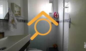 Imagem 4: Imperdível oportunidade: Apartamento à venda em São Paulo-SP, na Vila da Paz, com 2 quarto