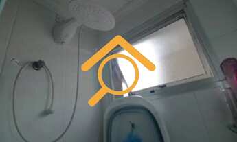 Imagem 7: Imperdível oportunidade: Apartamento à venda em São Paulo-SP, na Vila da Paz, com 2 quarto