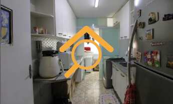 Imagem 6: Imperdível oportunidade: Apartamento à venda em São Paulo-SP, na Vila da Paz, com 2 quarto