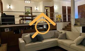 Imagem 2: Imperdível: Casa à venda em São Paulo-SP, Jardim Marajoara! 3 quartos, 1 suíte, 2 salas, 2