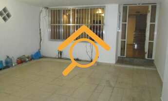 Imagem 4: Casa em Condomínio de Alto Padrão em Santo Amaro, São Paulo-SP: 3 Quartos, 2 Suítes, 2 Sal