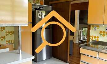 Imagem 6: Imperdível: Casa à venda em São Paulo-SP, Jardim Marajoara! 3 quartos, 1 suíte, 2 salas, 2