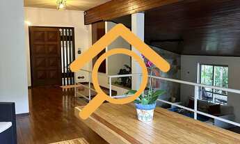 Imagem 3: Imperdível: Casa à venda em São Paulo-SP, Jardim Marajoara! 3 quartos, 1 suíte, 2 salas, 2