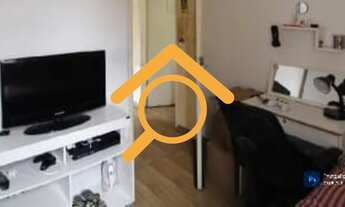 Imagem 3: Imperdível oportunidade: Apartamento à venda em São Paulo-SP, na Vila da Paz, com 2 quarto