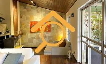 Imagem 4: Imperdível: Casa à venda em São Paulo-SP, Jardim Marajoara! 3 quartos, 1 suíte, 2 salas, 2