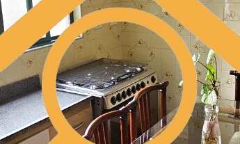 Imagem: Casa Comercial para Locação em Interlagos