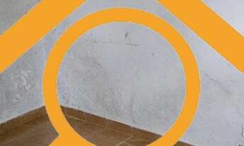 Imagem 5: Casa Comercial para Locação em Interlagos, São Paulo - 2 Quartos, 1 Sala, 2 Banheiros, 4 V