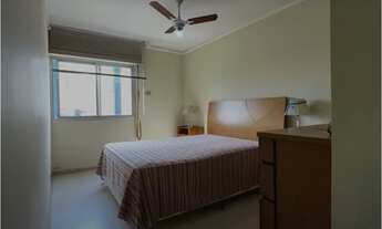 Imagem 7: Apartamento à venda em São Paulo-SP, Campo Belo: 3 quartos, 1 suíte, 3 banheiros, 1 vaga