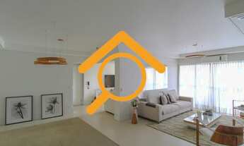 Imagem: Imperdível Apartamento à venda em Condomínio