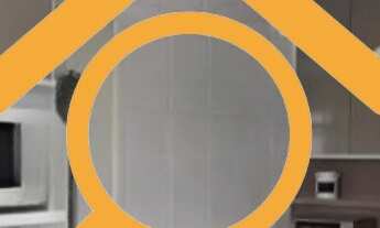 Imagem 7: Imperdível: Apartamento à venda em Condomínio Maison Louvre Indianópolis, 4 quartos, 1 suí