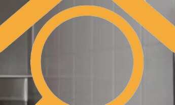 Imagem 5: Imperdível: Apartamento à venda em Condomínio Maison Louvre Indianópolis, 4 quartos, 1 suí