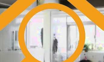 Imagem 6: Imperdível: Apartamento à venda em Condomínio Maison Louvre Indianópolis, 4 quartos, 1 suí