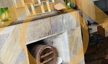 Imagem: Casa de luxo em Interlagos 4 quartos, 2