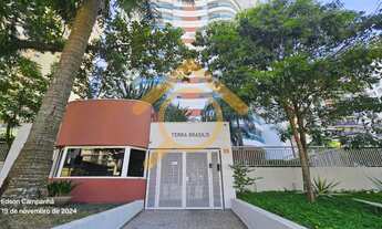 Imagem: Venda de Apartamento de Luxo na Vila Sofia