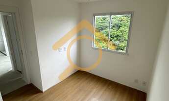 Imagem 7: Apartamento à venda em São Paulo-SP, 2 quartos, 1 sala, 1 banheiro, 36m², bairro Usina Pir