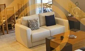 Imagem 3: Apartamento de luxo no Condomínio Iepe Golf: 3 quartos, 3 suítes, 3 salas, 4 banheiros, 3