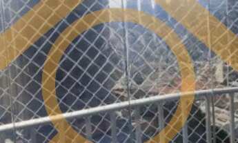 Imagem 6: Apartamento à venda em Osasco-SP, Bela Vista: 3 quartos, 1 suíte, 2 salas, 2 banheiros, 1