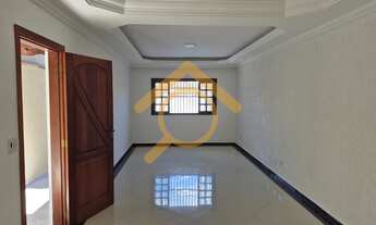 Imagem: Casa reformada na Vila Arriete 3 quartos