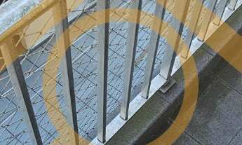 Imagem 3: Casa em Condomínio à Venda em São Paulo-SP, Jardim Campo Grande: 4 Quartos, 2 Suítes, 3 Sa