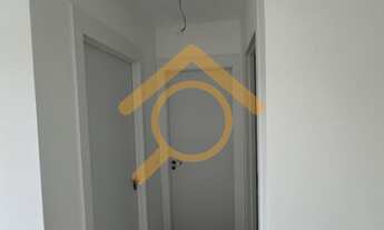 Imagem 6: Apartamento à venda em São Paulo-SP, 2 quartos, 1 sala, 1 banheiro, 36m², bairro Usina Pir