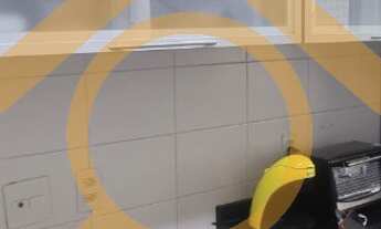 Imagem 5: Apartamento de luxo à venda em São Paulo-SP, bairro Jurubatuba! 4 quartos, 1 suíte, 3 sala