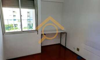 Imagem 6: Apartamento à venda em São Paulo-SP na Vila Anhangüera - 3 quartos, 1 sala, 2 banheiros, 1