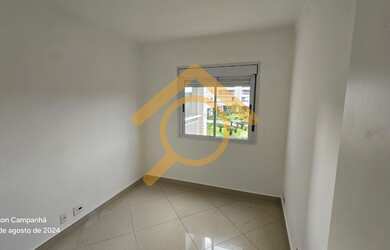 Imagem 6: Apartamento à venda ou locação em São Paulo-SP, Jurubatuba: 4 quartos, 1 suíte, 2 salas, 4