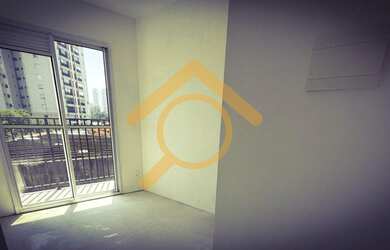 Imagem 2: Imperdível: Apartamento de 2 quartos no Jardim Marajoara, São Paulo-SP, no Condomínio Vibr