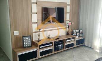 Imagem 5: Apartamento de luxo à venda em São Paulo-SP, 3 quartos, 3 suítes, 2 salas, 5 banheiros, 2