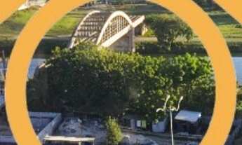 Imagem 2: Sala Comercial em Santo Amaro: Venda ou Locação! 1 sala, 1 banheiro, 1 vaga de garagem, 40