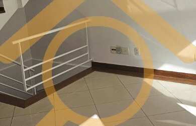 Imagem 2: Casa de luxo no Condomínio Flora Park: 2 quartos, 2 suítes, 2 salas, 2 vagas na cidade de