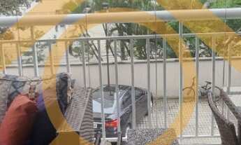 Imagem 3: Apartamento de luxo à venda em São Paulo-SP, bairro Jurubatuba! 4 quartos, 1 suíte, 3 sala