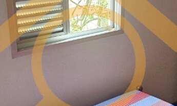 Imagem 3: Imperdível oportunidade: Apartamento à venda em São Paulo-SP, Jabaquara - 2 quartos, 1 sal