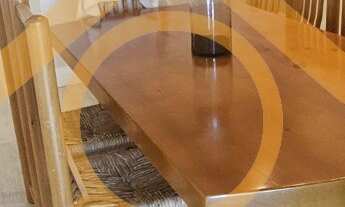 Imagem 4: Apartamento de luxo no Condomínio Iepe Golf: 3 quartos, 3 suítes, 3 salas, 4 banheiros, 3