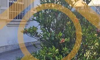 Imagem 2: Casa em Condomínio à Venda em São Paulo-SP, Jardim Campo Grande: 4 Quartos, 2 Suítes, 3 Sa