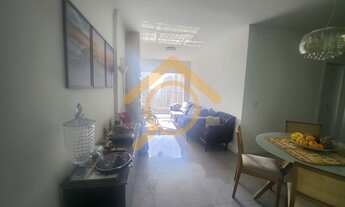 Imagem 3: Apartamento à venda em Osasco-SP, Bela Vista: 3 quartos, 1 suíte, 2 salas, 2 banheiros, 1