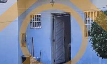 Imagem: Casa em Condomínio à Venda em São Paulo-SP