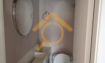 Imagem 5: Oportunidade única: Apartamento de luxo na Vila Mascote, 3 quartos, 3 suítes, 2 salas, 5 b