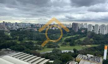 Imagem 6: Cobertura de luxo em Jurubatuba - 3 quartos, 3 suítes, 3 salas, 4 vagas de garagem e 360m²